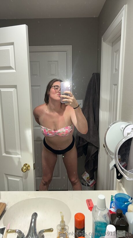 U491224510 actrice sexy collection