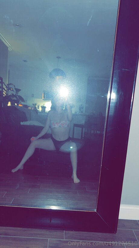 U491224510 étoile de haute qualité galerie