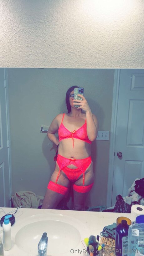 mariée onlyfans sympa, meilleur galerie