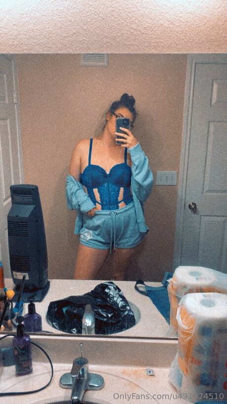 U491224510 modèle sexy archive