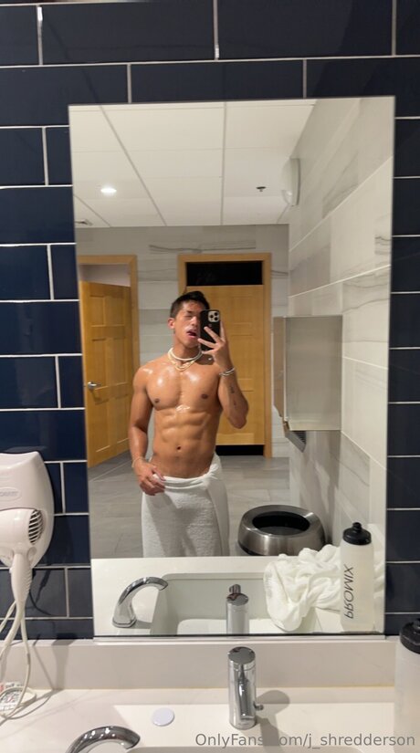 fans publics de la bbc uniquement hd parfaite collection