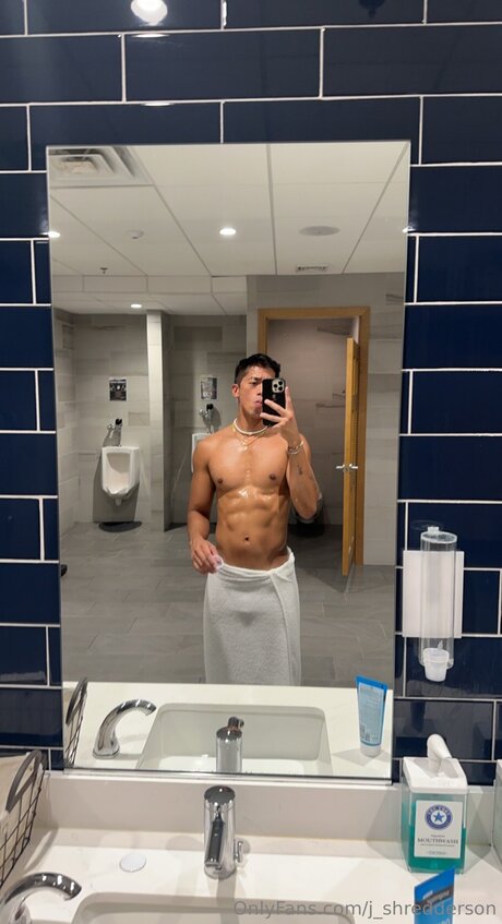 fellation mature uniquementfans beau pornographique images