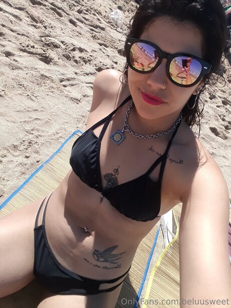 filles webcam onlyfans jolie et gratuite img