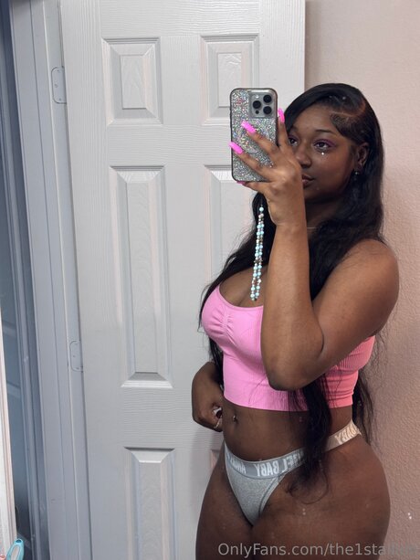 méga fans uniquement pornographique hd photo