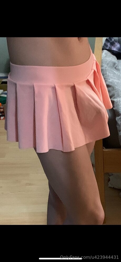 Xrosasparx étoile xxx image