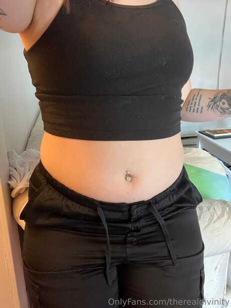 Therealdivinity étoile exclusive img