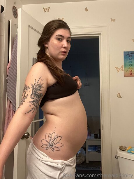 Therealdivinity Profilfoto