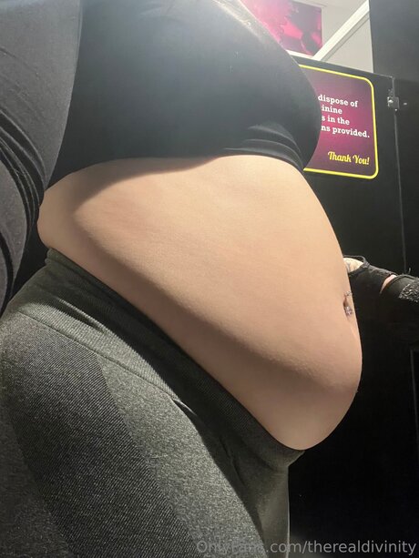 Therealdivinity modèle archive