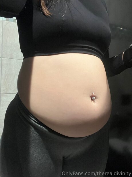 non seulementfans meilleur xxx des photos