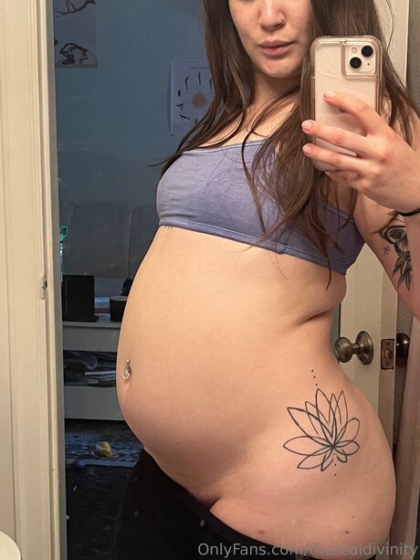 Therealdivinity star du porno xxx collection