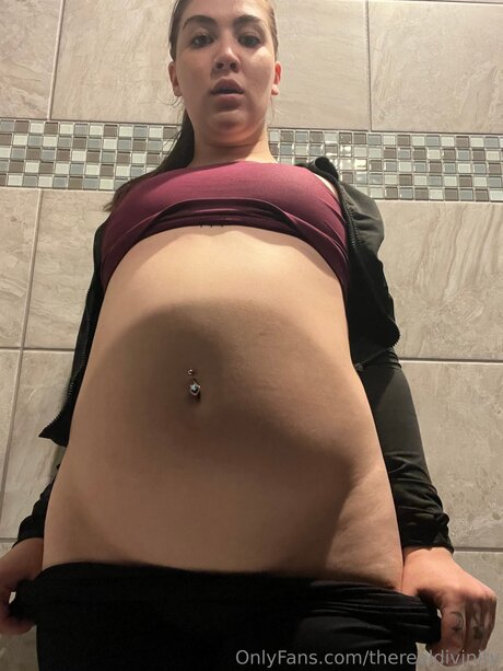 Therealdivinity étoile xxx archive