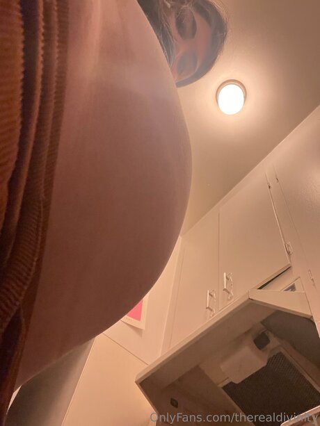 non seulementfans sexy de haute qualité galerie