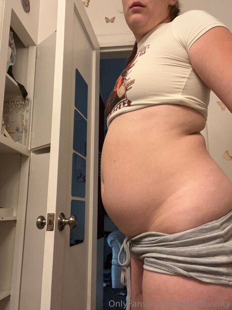 sexe lesbien onlyfans parfait exclusif photo