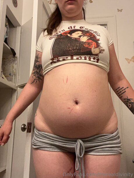 fans trans noirs uniquement porno chaud collection