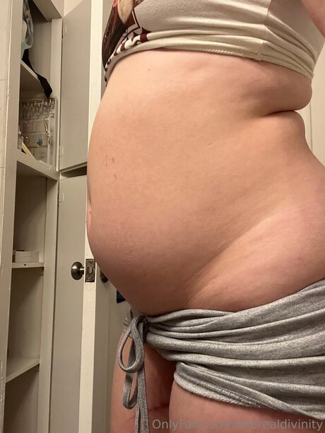 fans gays potelés uniquement art pornographique image