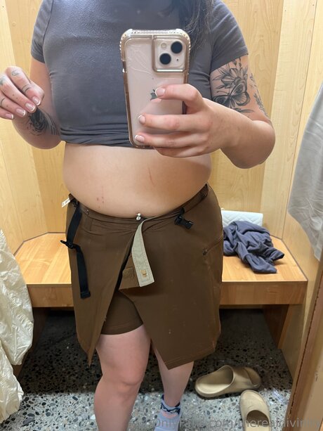 seins dadolescentes onlyfans parfait meilleur photo