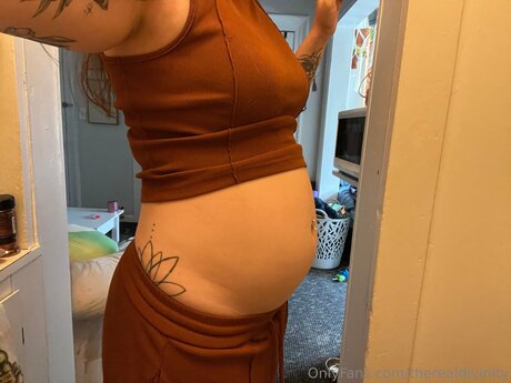 femme seulementfans meilleur image