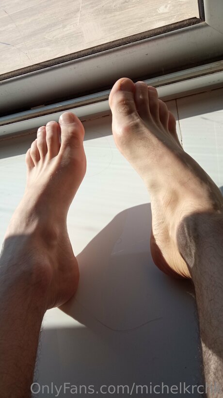 adorer onlyfans xxx haute qualité image