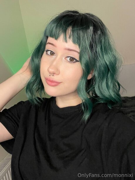 Milamilky étoile adulte galerie