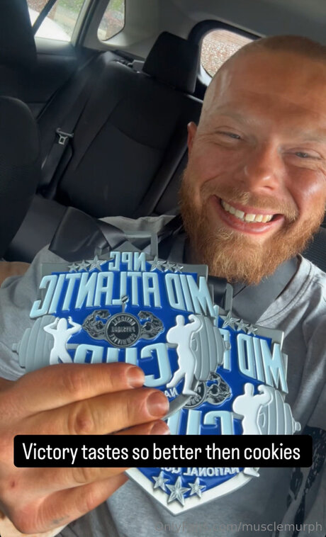 filles cosplay onlyfans art sympa photo