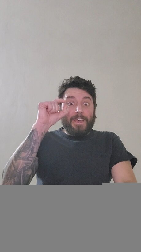 Mister Shai meilleure star du porno galerie