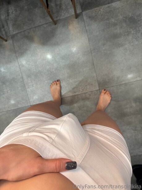 lingerie milf uniquementfans parfait exclusif photo