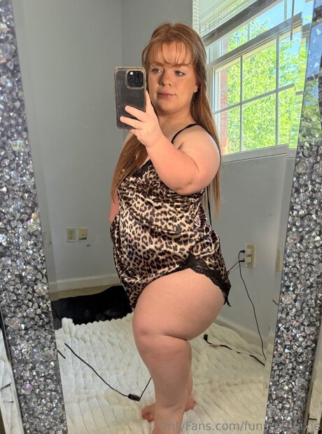 fans de chatte blanche uniquement hd photo