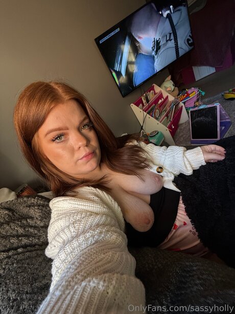 bisexuel mmf onlyfans sympa, meilleur image