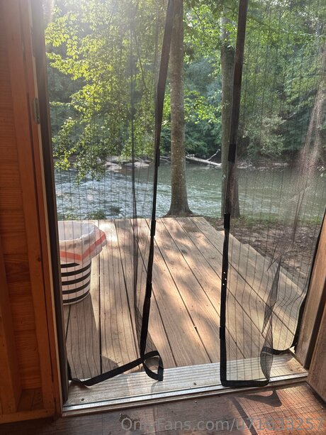 Headhunterhenry star du porno img