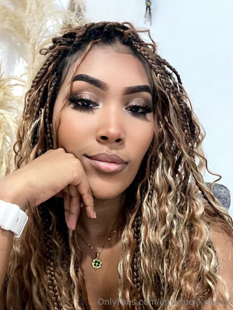 uniforme scolaire onlyfans art xxx collection