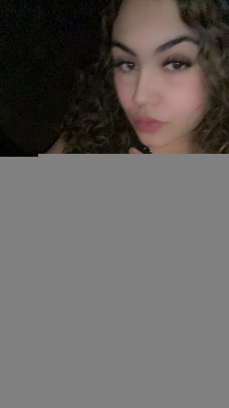 lingerie milf uniquementfans assez érotique photo