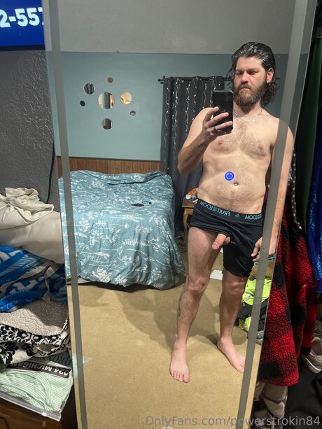 lesbiennes aux gros seins onlyfans hd exclusif collection