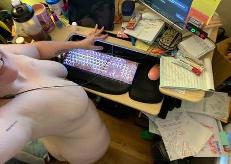 filles célèbres onlyfans haut por archive