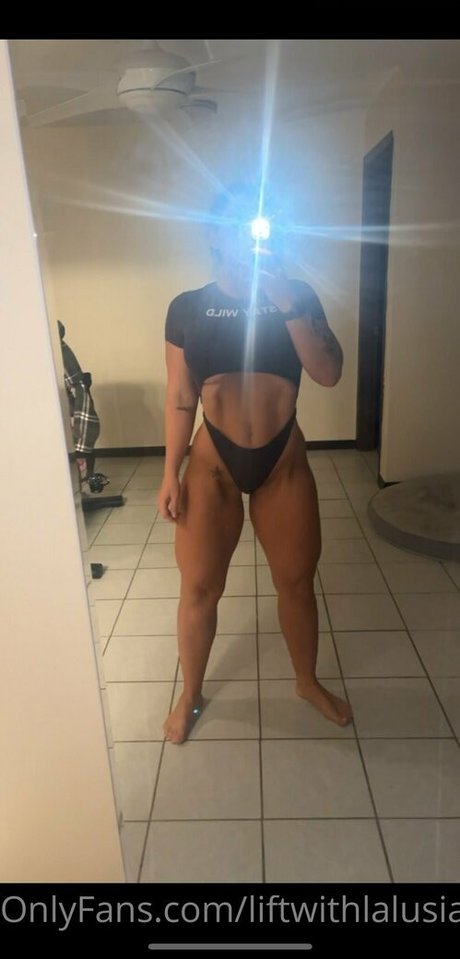 fans gays uniquement beau pornographique collection