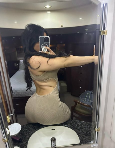 lalalifts modèle adulte image