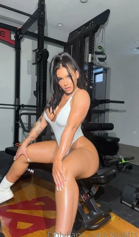 lalalifts modèle xxx archive