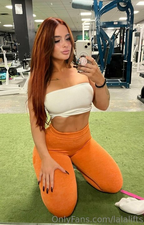 lalalifts star du porno exclusive images