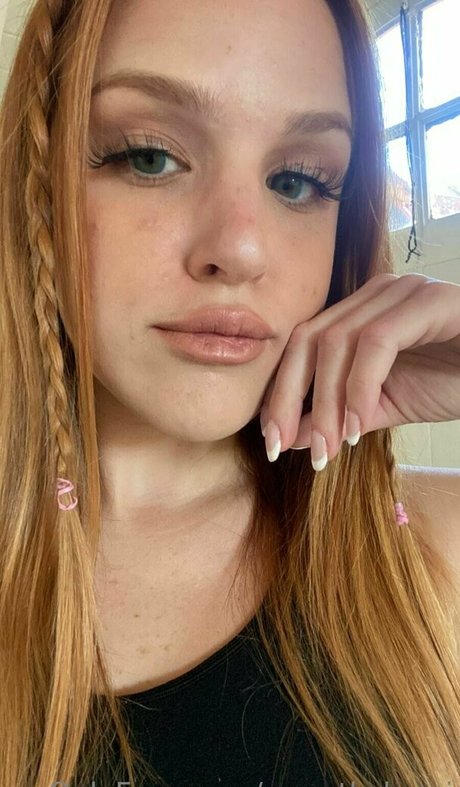 sweetkokomi modèle de haute qualité galerie