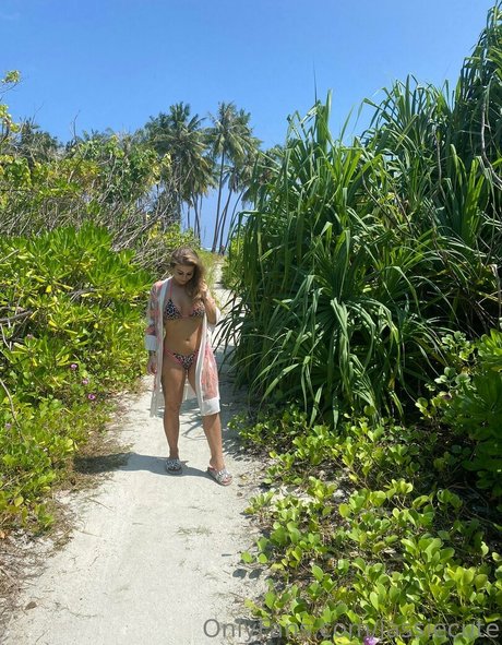 éjaculation pov onlyfans sexy belle des photos