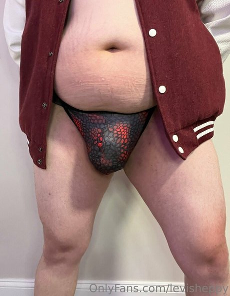 fans de monstres uniquement haut sexy collection