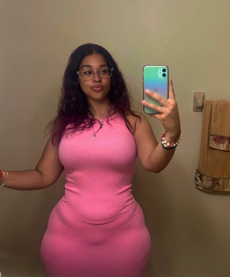 Ciaralynn xo star du porno sexy photos