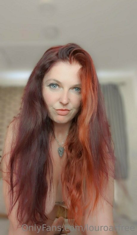 louroarfree star du porno gratuite photo