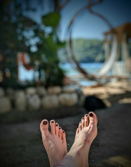 louroarfree étoile érotique archive