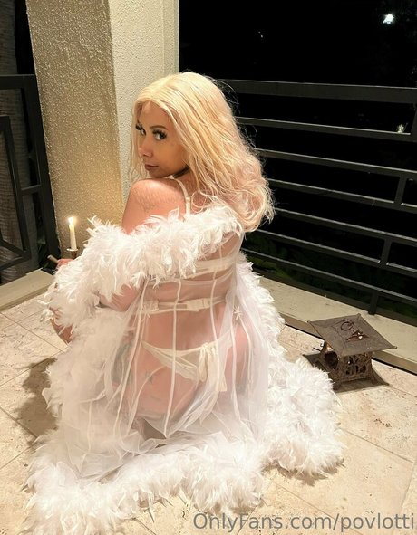 fellation bbw onlyfans nu érotique des photos