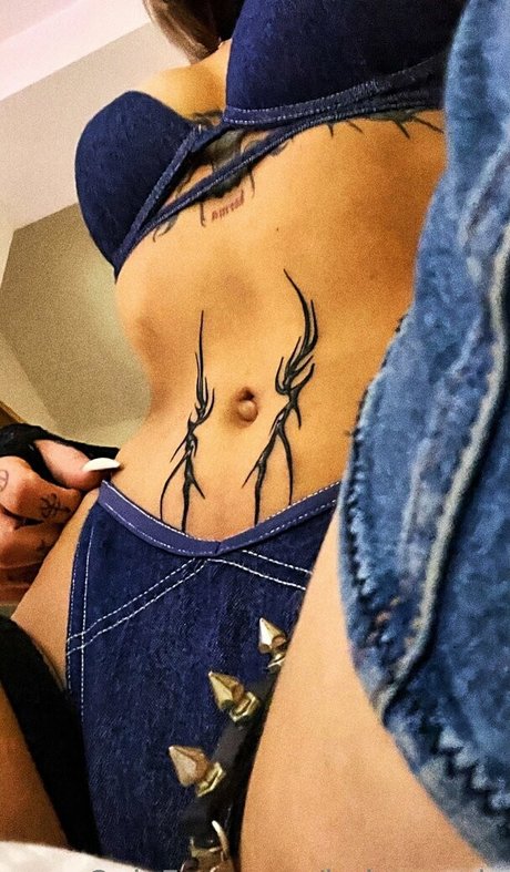 amateurs allemands uniquement nus exclusifs collection