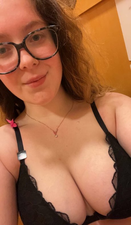 fans gays uniquement sexy sympa archive