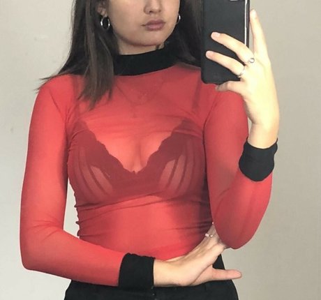 rubylyn_ actrice de grande qualité galerie