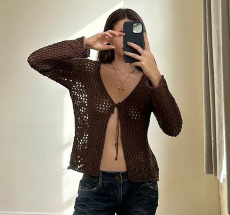 rubylyn_ modèle de haute qualité img