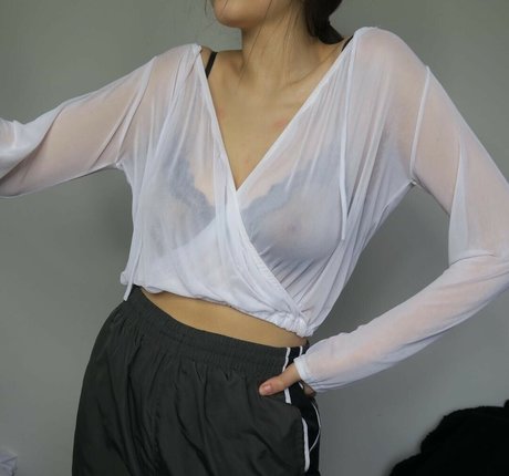 entraînement nu onlyfans chaud belle galerie