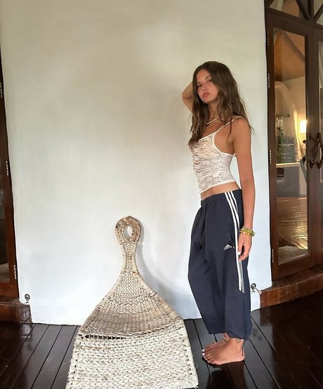 rubylyn_ star du porno gratuite des photos